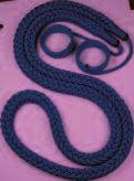 Mooring LIROS Lirolen LIROS Lirolen 01120/01123/01126 An allround rope that floats. 3-strand, easy to splice, retains soft flexibility even after long use, manufactured to DIN 83334/EN 699.
