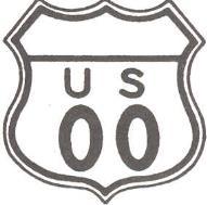 American Association of State Highway and Transportation Officials An Application from the State Highway or Transportation Department of for: