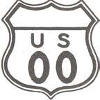 American Association of State Highway and Transportation Officials An Application from the State Highway or Transportation Department of Tennessee for: Elimination of a U.S. (Interstate) Route Establishment of a U.