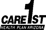 2018 Comprehensive referred Drug List (List of Covered Drugs) Care1st Health lan Arizona Family lanning lease read: This document contains information about the drugs we cover in this plan.