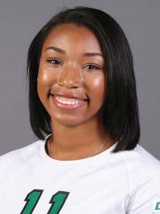 profiles player profiles 11 Alexis Wright Right Side Hitter So.