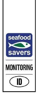 Sea Delight, LLC, Semester Report of Seafood Savers Membership Summary of improvement development,