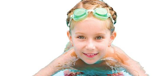 FOR YOUTH DEVELOPMENT Nurturing the potential of every child and teen. No classes May 28 PRIVATE SWIM LESSONS (5+ YRS.) Private: $140/4 lessons Semi-Private: $220/4 lessons FAC members only.