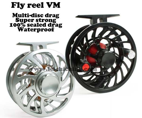 Price list of popular fly reel The best fly reel factory in China The best fly reel in Chinafish show, the best fly reel in ICAST show http://www.flyfishingsupplier.