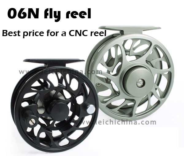 Price competitor fly reel 06N 2/3 68 39 20 3/4 74 40 21 5/6 86 46 23 7/8 94 50 27 9/10 94 50 34 06N2/3 24.80 Less than 20 22.60 More than 20 21.5 More than 60 06N3/4 27.10 pc for each 24.