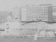 This magnified image, right, from the confirmed South Side Park photo provides a clearer view of the same billboard.