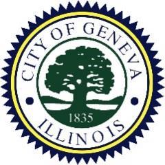 CITY OF GENEVA 2018 PLAN COMMISSION MEETING SCHEDULE Second Thursday January 11, 2018 February 8, 2018 March 8, 2018 April 12, 2018 May 10, 2018 June 14, 2018 July 12, 2018 August 9, 2018 September