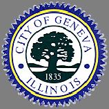 CITY OF GENEVA ZONING BOARD OF APPEALS MEETING DATES FOR 2018 Application Due Date Date of Meeting December 15, 2017 January 10, 2018 December 29, 2017 January 24 January 19, 2018 February 14