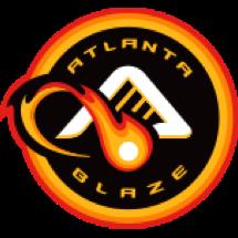 com 770-238-9244 (cell) GAME INFORMATION DATE: Saturday, June 4, 206 LOCATION: Kennesaw, GA STADIUM: Fifth Third Bank Stadium FACEOFF: 7:00 p.m. (EST) BROADCAST: Lax Sports Network TWITTER: @AtlantaBlaze All-Time Series: 0-205 Series: 0- THE MATCHUP This will be the second meeting between the Atlanta Blaze and the Boston Cannons.