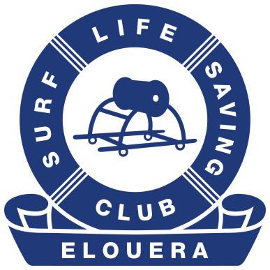 ELOUERA SURF LIFE SAVING CLUB PATROL RULES 2017/2018 Elouera