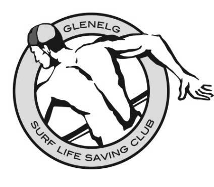 Glenelg SLSC Junior Program Our Aims Glenelg Surf Life Saving Club aims to encourage all children to achieve, do their best and develop to their full potential, while having fun.