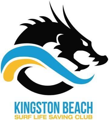 WEBSITE: WWW.KINGSTONBEACHSLSC.COM.AU EMAIL: KINGSTONBEACHSLSC@GMAIL.COM President s Report It is hard to believe that the season is almost over for most and a well-deserved rest is in order.