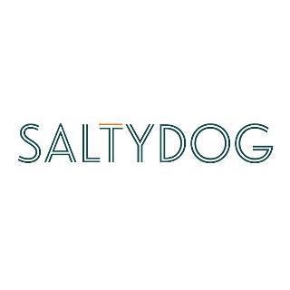 A big thank you to Salty Dog for providing their venue free of charge for us and giving us vouchers for various club events this season. Communication Our club has many communication channels!