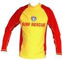 Page 7 of 13 HELP KIT OUT A LIFESAVER With over 100 active lifesavers needed to have uniforms each year this is a huge