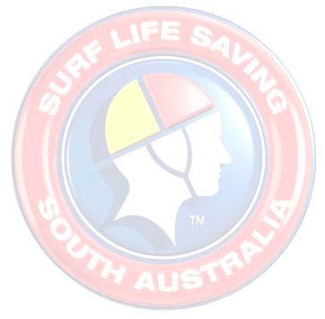 Aldinga Bay Surf Life Saving Club 2017-18
