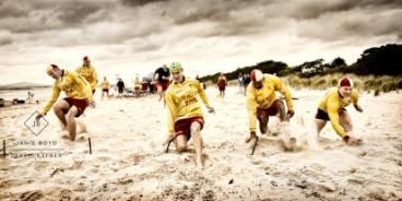 Tips for Competing at Statewide Series Surf Sports Carnivals Junior Carnivals 1. Let Paul Smith know you are interested in competing via the secretary@bridportslsc.org.au 2.