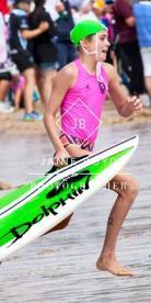 .. whether you are supporting your team at a Surf Sports Carnival, leading by example or becoming a SRC/Bronzie. Step Up and gain the skills and rewards of leadership this summer!