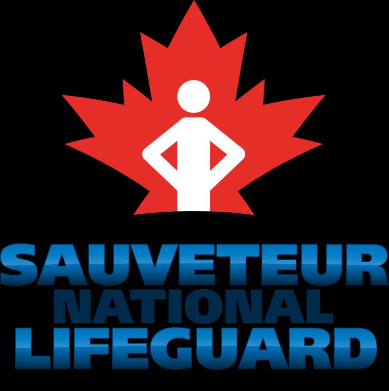 The only nationally recognized Lifeguard Training Program in Canada.