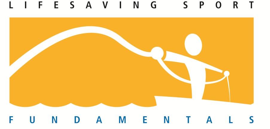 Pool Community level skill development Non-Competitive Environment Fundamental Skills for future use in Lifesaving Sport Complimentary to other Training Programs Builds on Learn to Swim Skills