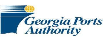 2.0 RTG / STS Glass Repairs Criteria and Pricing The Georgia Ports Authority (GPA) is requesting quotes, whereby the successful contractor will provide providing all labor, consumable materials,