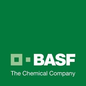Technical Information March 2010 Page 1 of 5 1 st Edition = Registered trademark of BASF SE in many countries Prestogen
