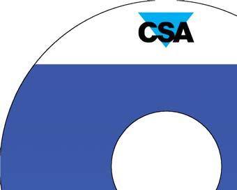 The CSA AVS software built nr 3, all rights reserved, has been developed with a friendly windows interface and able to simulate air valves location and sizing in addition to steady