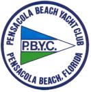 Championship Series and the Pensacola Offshore Sailing Championship FLEET CAPTAIN "Racing News" Ken Pyle Hello All, Our first race will be Maxine #1 (Commodore s Cup #1) on March 4, 2017.