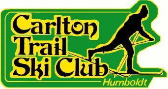 CARLTON TRAIL SKI CLUB Sask Cup Race # 5 CLASSIC - INTERVAL STARTS Sunday January 22, 2017 Location: Rules: Sanctioning: Cancellation: Carlton Trail Ski Club (10 km west of Humboldt on Hwy 5 to Grid