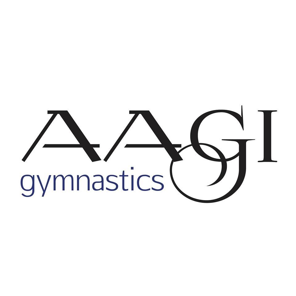 2017 AAGI Tumble, Dance, Cheer, and Gymnastics Camps!