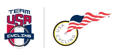 USA CYCLING ATHLETE NOMINATION INFORMATION 2015 MOUNTAIN BIKE WORLD CHAMPIONSHIPS MEN AND WOMEN ELITE, AND JUNIOR DOWNHILL August 31- September 6, 2015 Valnord, Andorra AUTOMATIC QUALIFICATION