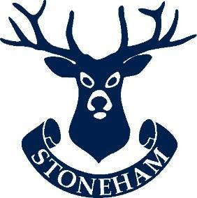 Welcome to Stoneham Golf Club Thank you for your enquiry regarding membership of Stoneham Golf Club, please find enclosed details of Membership types, prices, benefits and the application process.