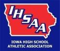 Coaches Information IOWA HIGH SCHOOL ATHLETIC ASSOCIATION INFORMATION First Legal Practice Date - Monday, November 6 First Legal Competition Date - Monday, November 20 District Swim Meets - Saturday,