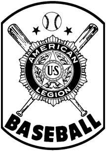 JR. AMERICAN LEGION BASEBALL DIRECTORS Jr. Baseball 2018 TIM WHITE AREA I SAL 26 173 Brakewood Rd Office (252) 475-5916 Manteo, NC 27954 Cell (252) 475-4606 timw@darenc.