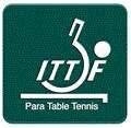 INTERNATIONAL TENNIS TABLE FEDERATION PARA TABLE TENNIS Name of Tournament: COPA CHILE PTT OPEN Ranking Factor Applied for: 20 Name of Responsible Federation: CHILE PARALYMPIC COMMITTEE