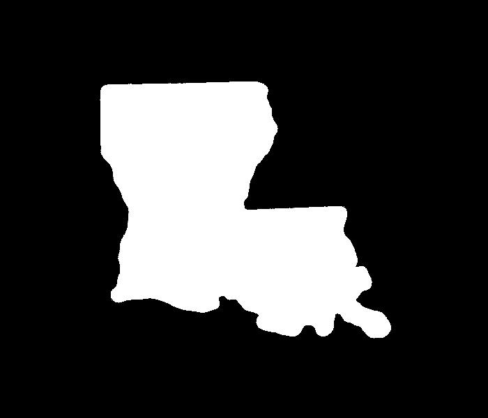 (98) Louisiana