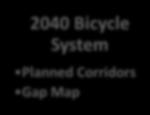 Bicycle Plan Vision and Organization Riding a bicycle for transportation, recreation,