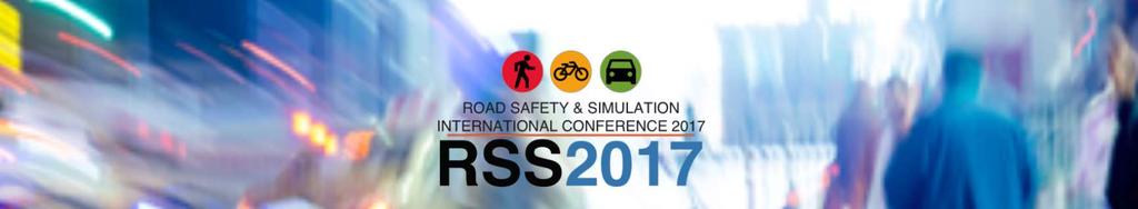 Safety culture in professional road transport in Norway and Greece Tor-Olav Nævestad 1, Ross O.