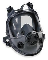 Personal Protective Equipment (PPE) Full-body