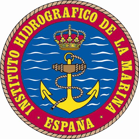 SPAIN NATIONAL REPORT TO THE 17th MEETING OF THE MEDITERRANEAN AND BLACK SEAS HYDROGRAPHIC