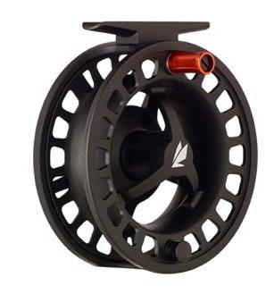 REELS 3+, 4+, 7+ AND 9+ 30 % OFF SAGE