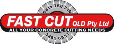 SH&E Work Method Statement Concrete Cutting & Drilling Fast Cut Qld Pty Ltd, 91 Basalt St, GEEBUNG QLD 4031 ph 07 3265 6537 ABN: 45 081 359 613 OHS-FRM-100 Rev 6 (07/14) Page 1 SH&EWMS No.