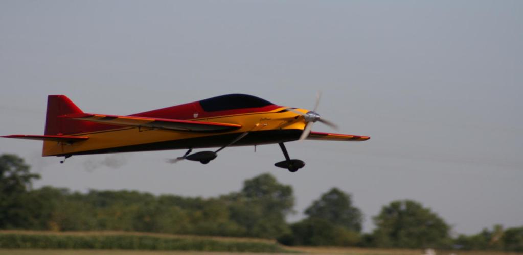 Entry Forms Package: The competitions Official Entry Form package can be downloaded from the below link on the AMA website http://www.modelaircraft.org/files/entryformpackagebulletin2.