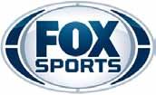 foxsportsgo.com, or download the FOX Sports Go app.