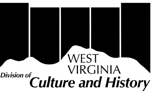 West Virginia Dance Festival 2018 GENERAL INFORMATION AND GUIDELINES MISSION The West Virginia Dance Festival is an educational and performance program designed to encourage and support young West