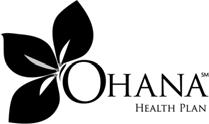 2018 Ohana Medicaid Comprehensive referred Drug List (QUEST Integration) (List of Covered Drugs) Ohana Health lan lease read this document.