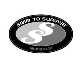 Program Guide 2018 Edition Swim To Survive 39 CANADIAN SWIM TO SURVIVE STANDARD USING THE SWIM TO SURVIVE STANDARD Section 5 SWIM TO SURVIVE The World Health Organization reports that drowning is one