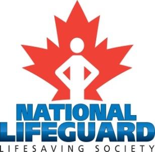 Program Guide 2018 Edition Lifesaving and Lifeguard Programs 61 LIFEGUARDING Other Agency SFA Standard First Aid is a prerequisite to National Lifeguard.
