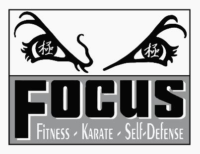 TEAM FOCUS 2018-2019 Dear Focus Athlete, Thank you for your interest in our competition team, Team Focus.