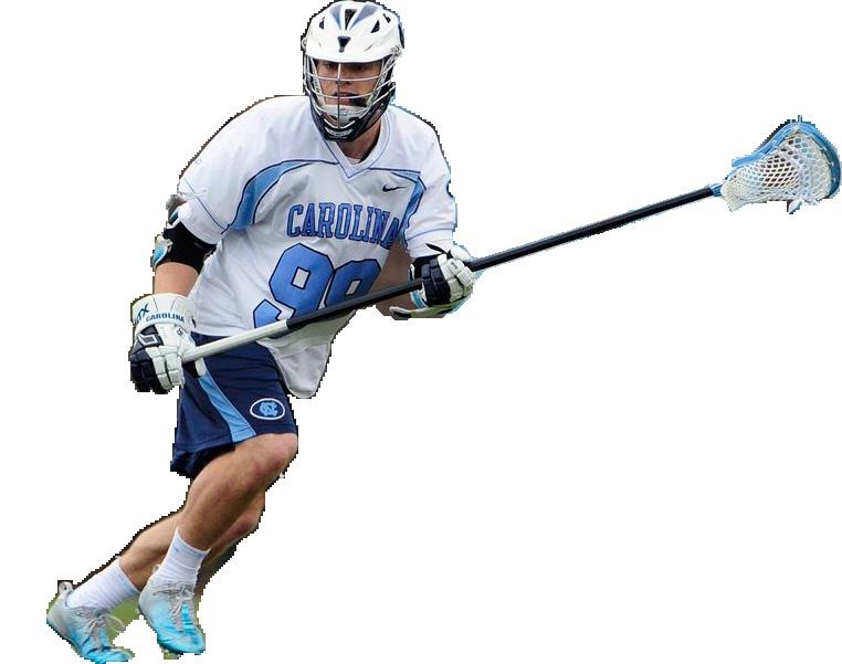 EVAN CONNELL DEFENSE #99 5 11 190 LBS BORN 4/7/94 HOW ACQUIRED: 2018 SUPPLEMENTAL DRAFT (49TH OVERALL) EVAN AT A GLANCE 2017 MLL SEASON: The Cannons sent Connell to Florida in a blockbuster trading