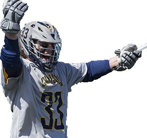 MIKE PERRINO MIDFIELDER PRACTICE SQUAD 5 11 195 LBS BORN 9/3/92 HOW ACQUIRED: ADDED FROM MLL PLAYER POOL, APRIL 2018 MIKE AT A GLANCE 2017: Played on the Machine Practice Squad.
